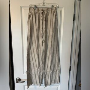 New with Tags: Grand Canyon Striped Pants | Size: Small